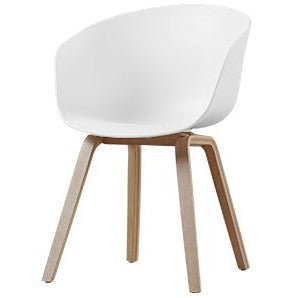 Nova Chair - Unica Interior