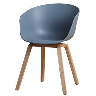 Nova Chair - Unica Interior