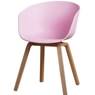 Nova Chair - Unica Interior
