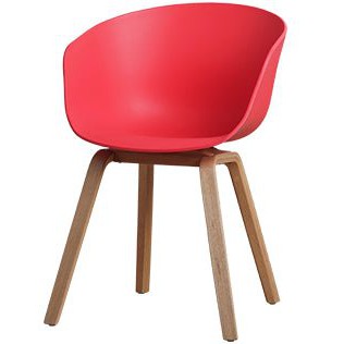 Nova Chair - Unica Interior