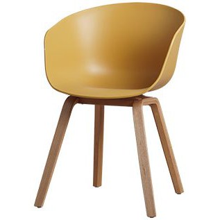 Nova Chair - Unica Interior