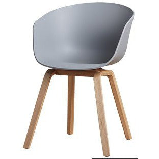 Nova Chair - Unica Interior