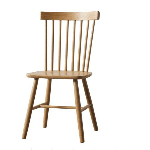 Ocelot Dining Chair - Unica Interior