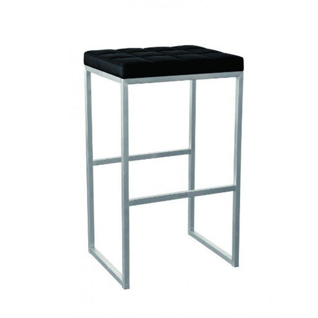 Odelia Bar Stool - Unica Interior