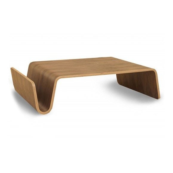 Offi Scando Table - Unica Interior