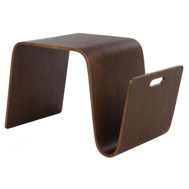 Offi Side Table - Unica Interior