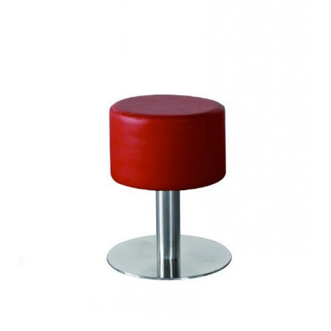 Oliver Stool - Unica Interior