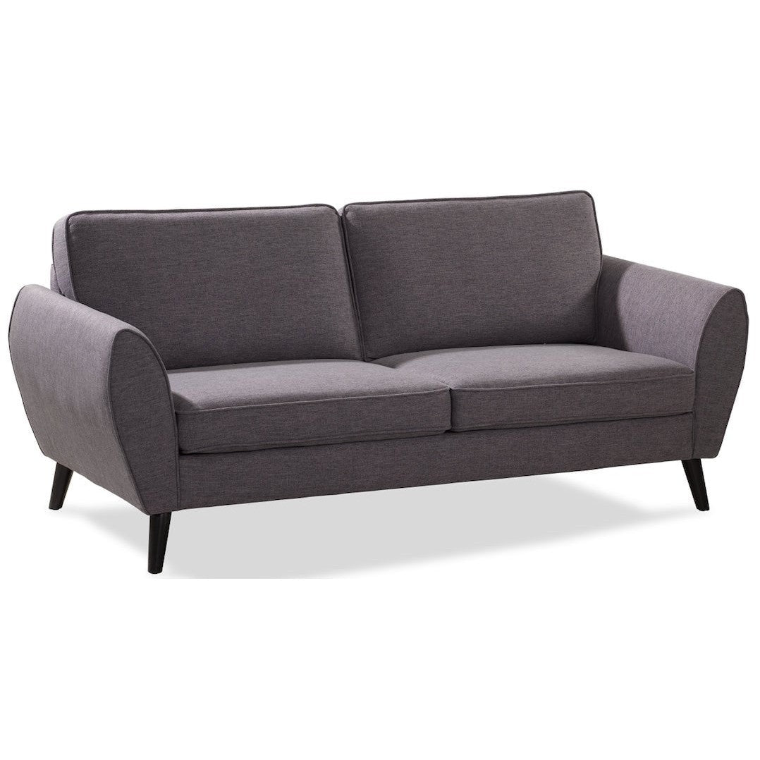 Ollsta Sofa - Unica Interior