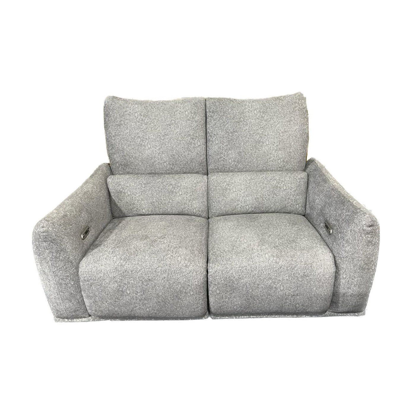 Opal Sofa - Unica Interior