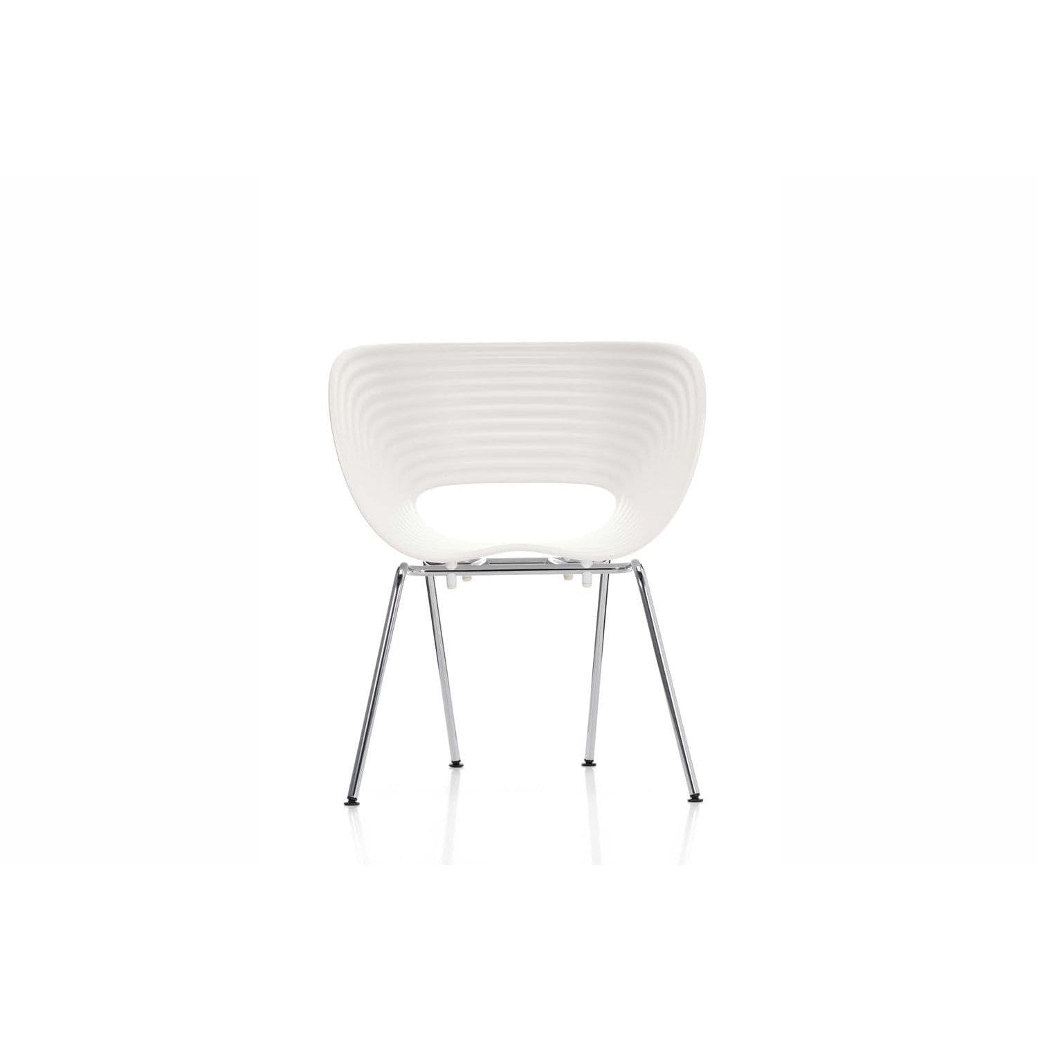 Orbit Chair - Unica Interior
