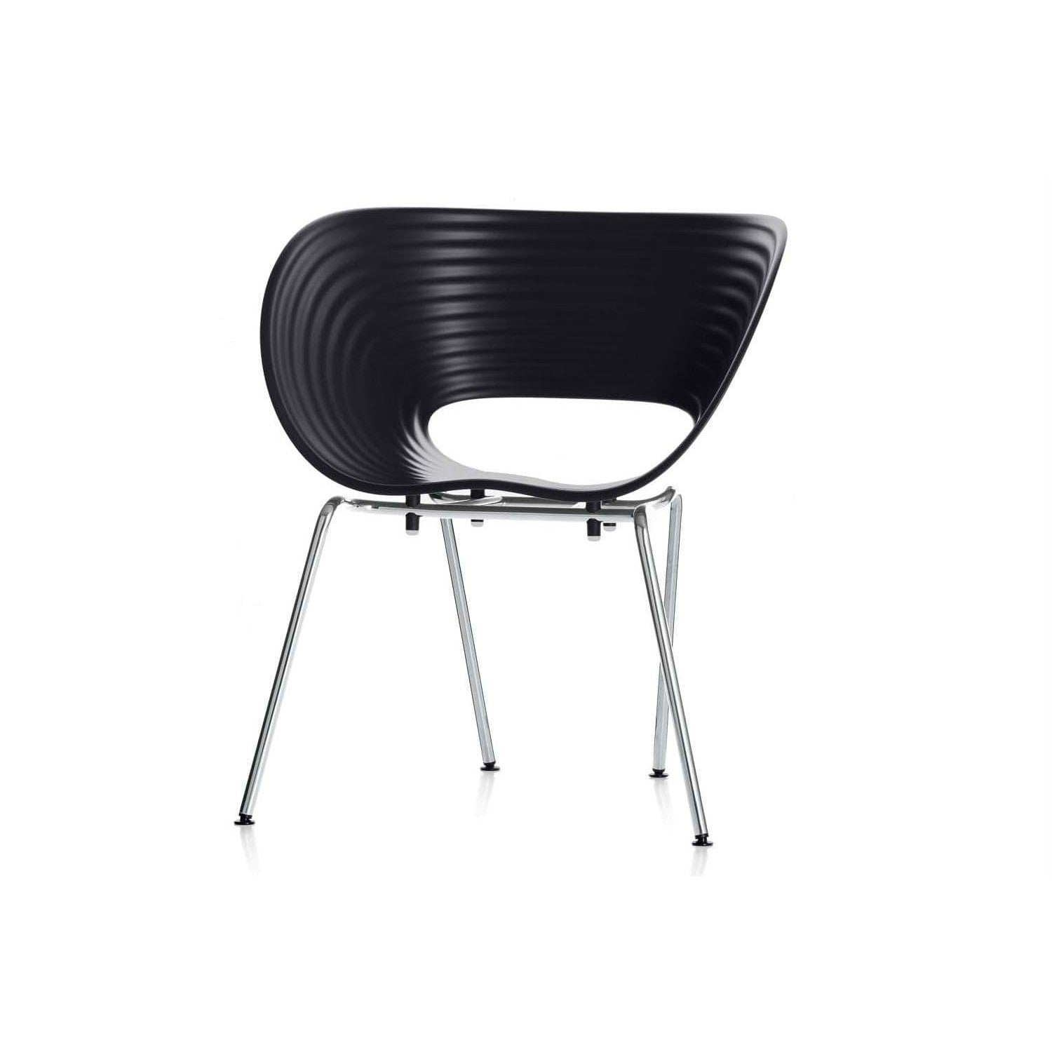 Orbit Chair - Unica Interior
