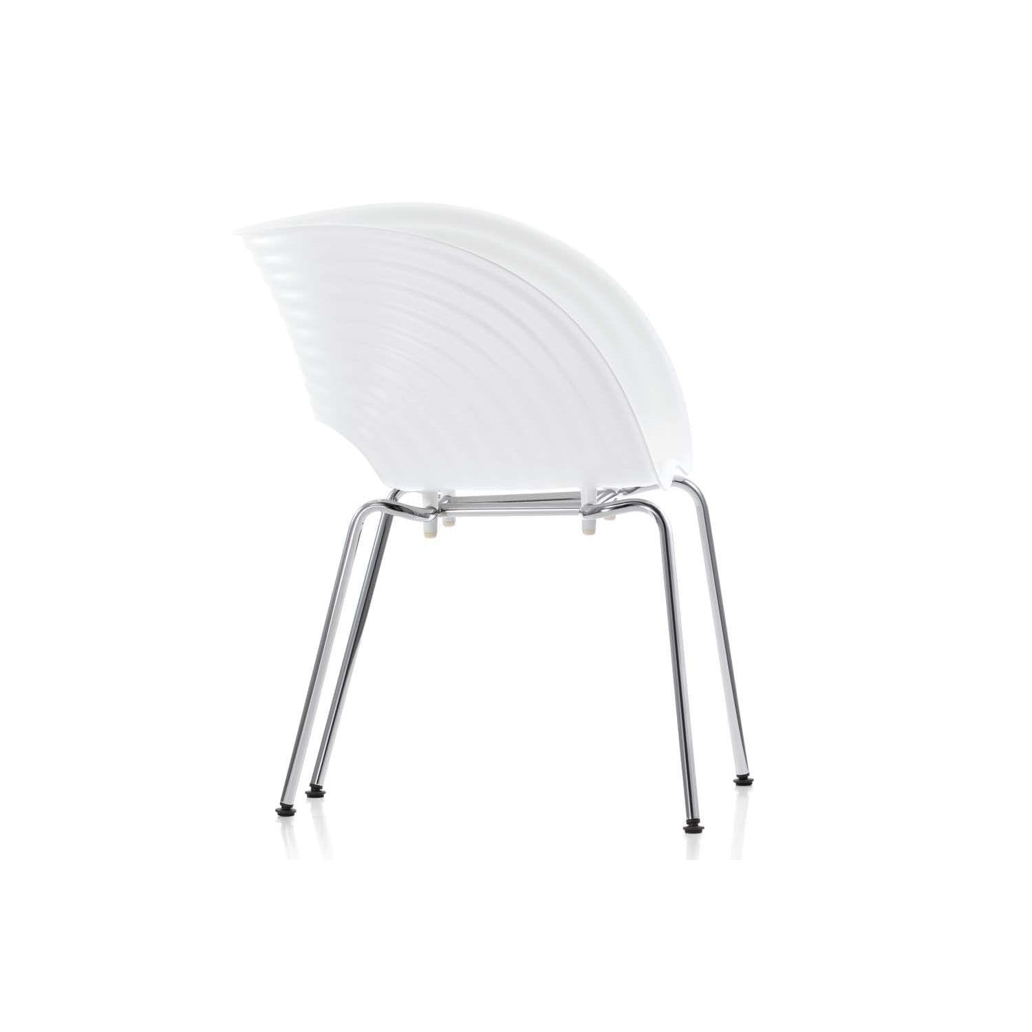 Orbit Chair - Unica Interior