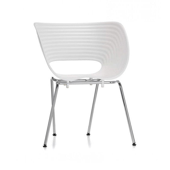 Orbit Chair - Unica Interior