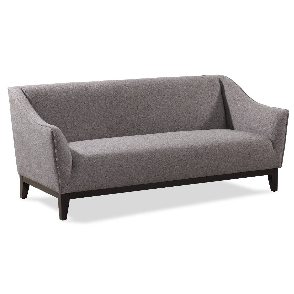 Ostana Sofa - Unica Interior