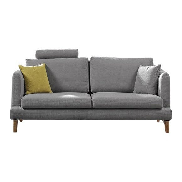 Oxford Sofa - Unica Interior