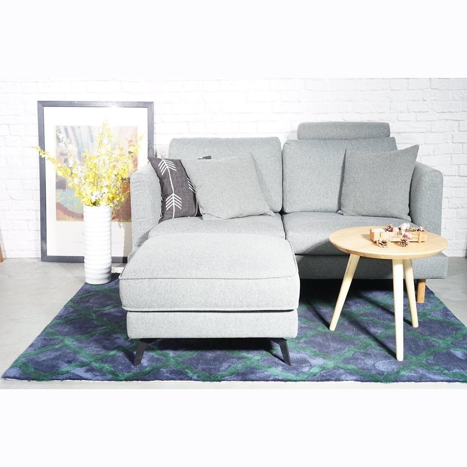 Oxford Sofa - Unica Interior