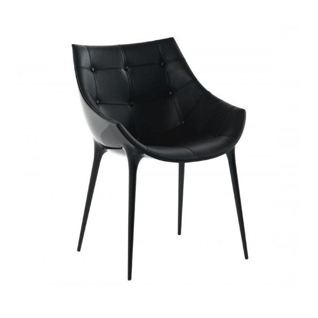 Paget Armchair - Unica Interior