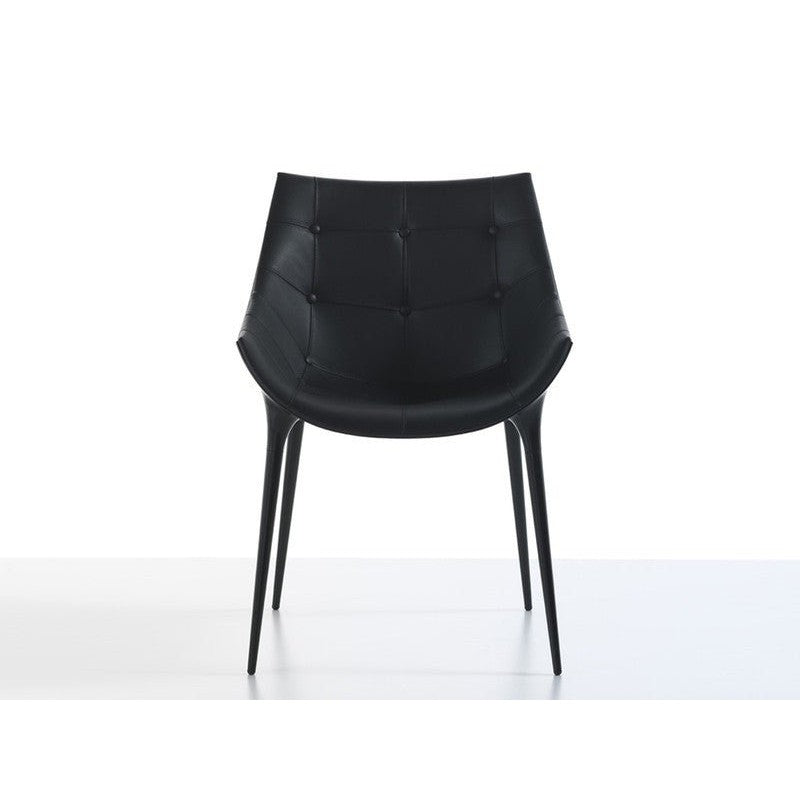Paget Armchair - Unica Interior