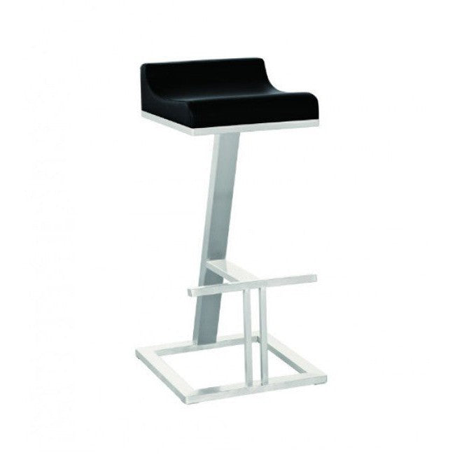 Parker Bar Stool - Unica Interior