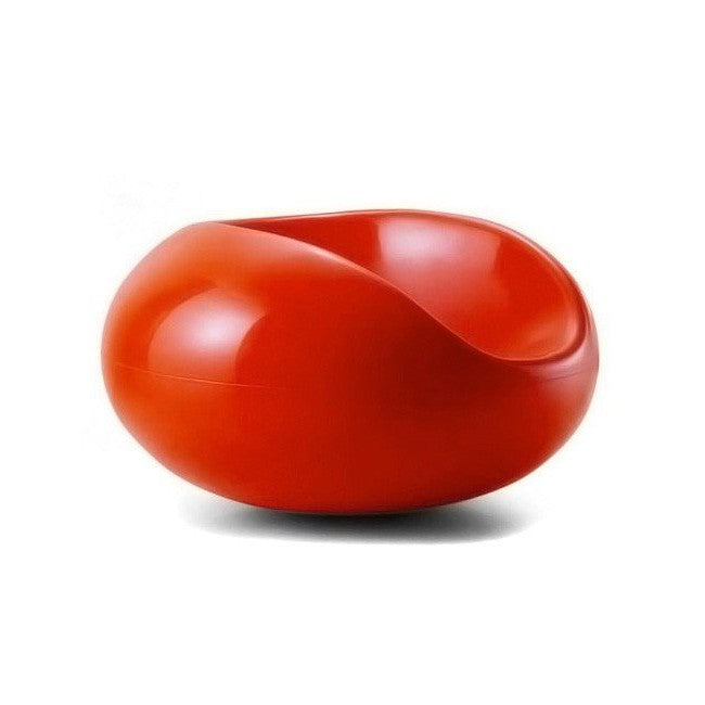 Pastil Chair - Unica Interior