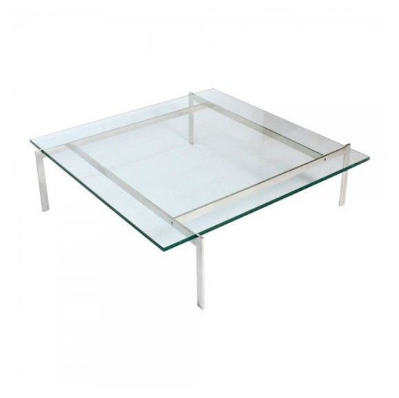 PK61 Coffee Table - Unica Interior
