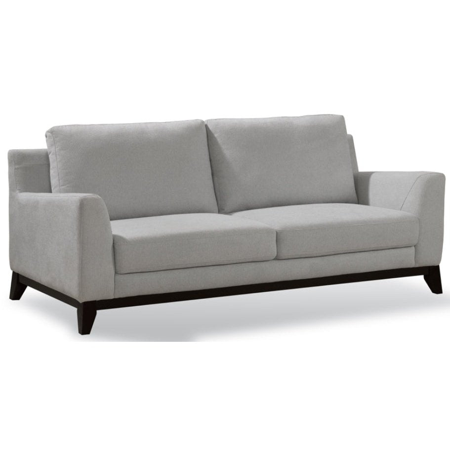 Portchester Sofa - Unica Interior