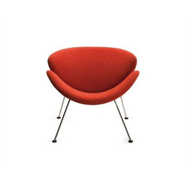 P.P Style Slice Chair - Unica Interior