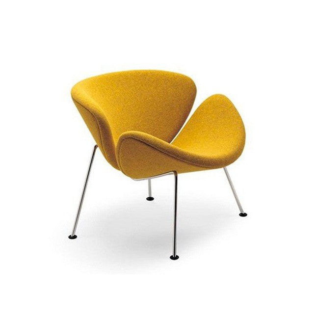 P.P Style Slice Chair - Unica Interior