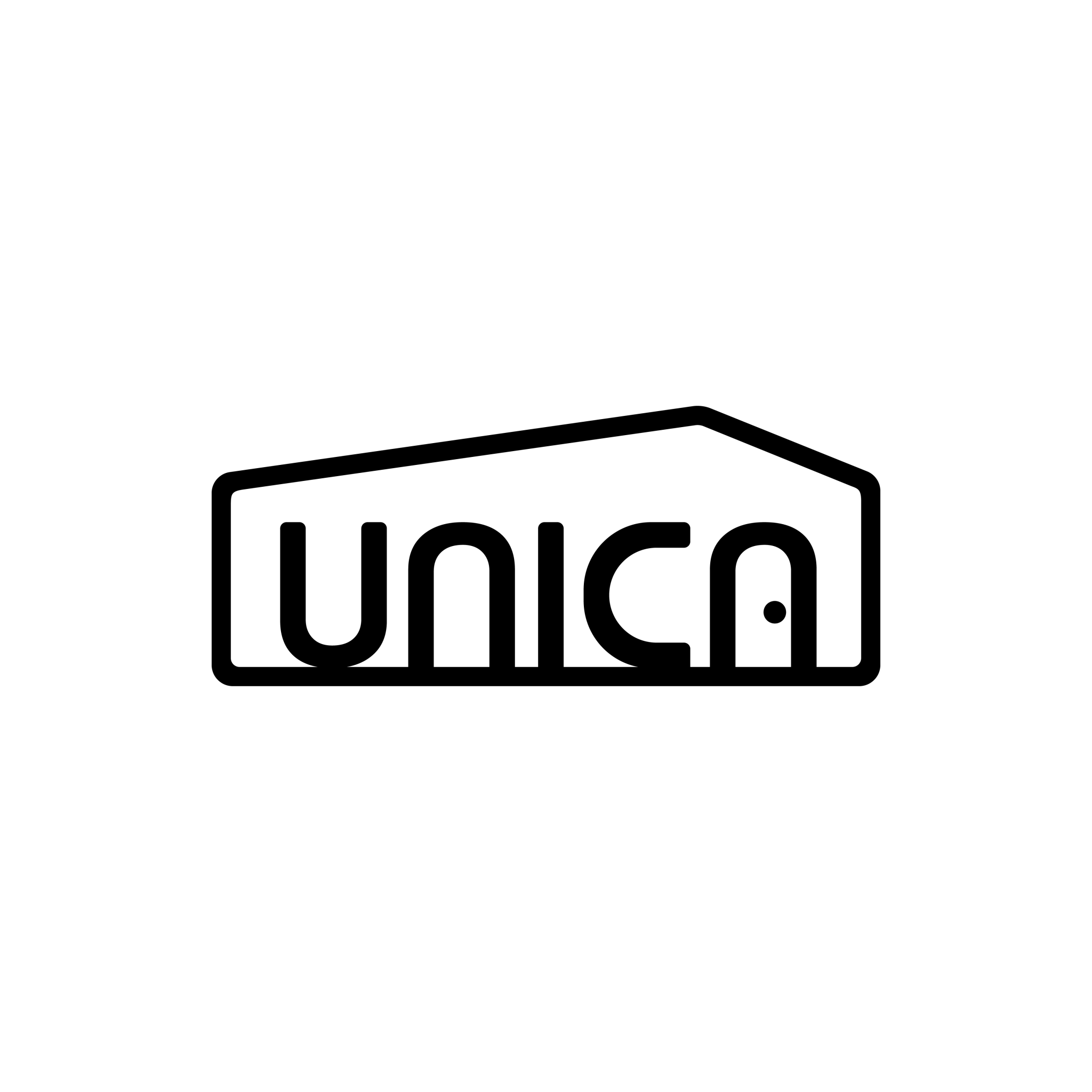 Price difference 差價 - Unica Interior