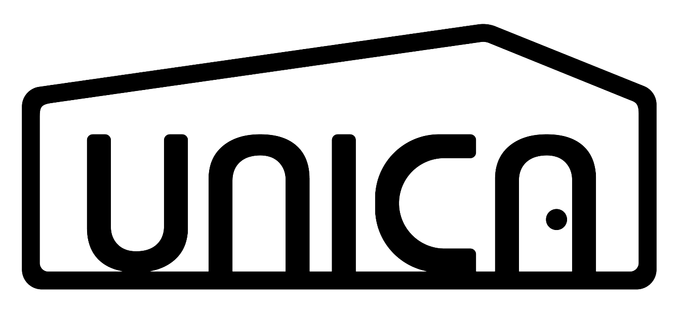 Unica Interior - Macau