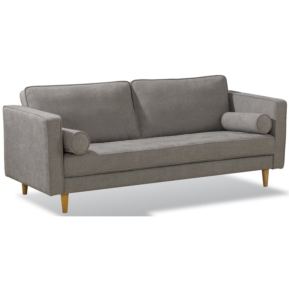 Rainford Sofa - Unica Interior