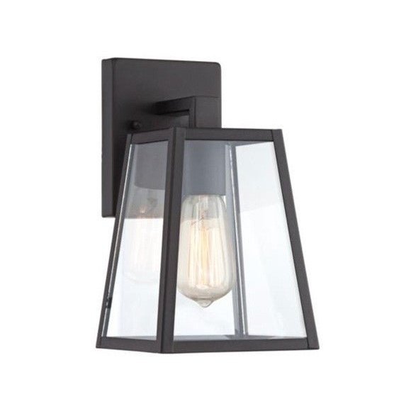 R.H Style Filament Sconce - Unica Interior