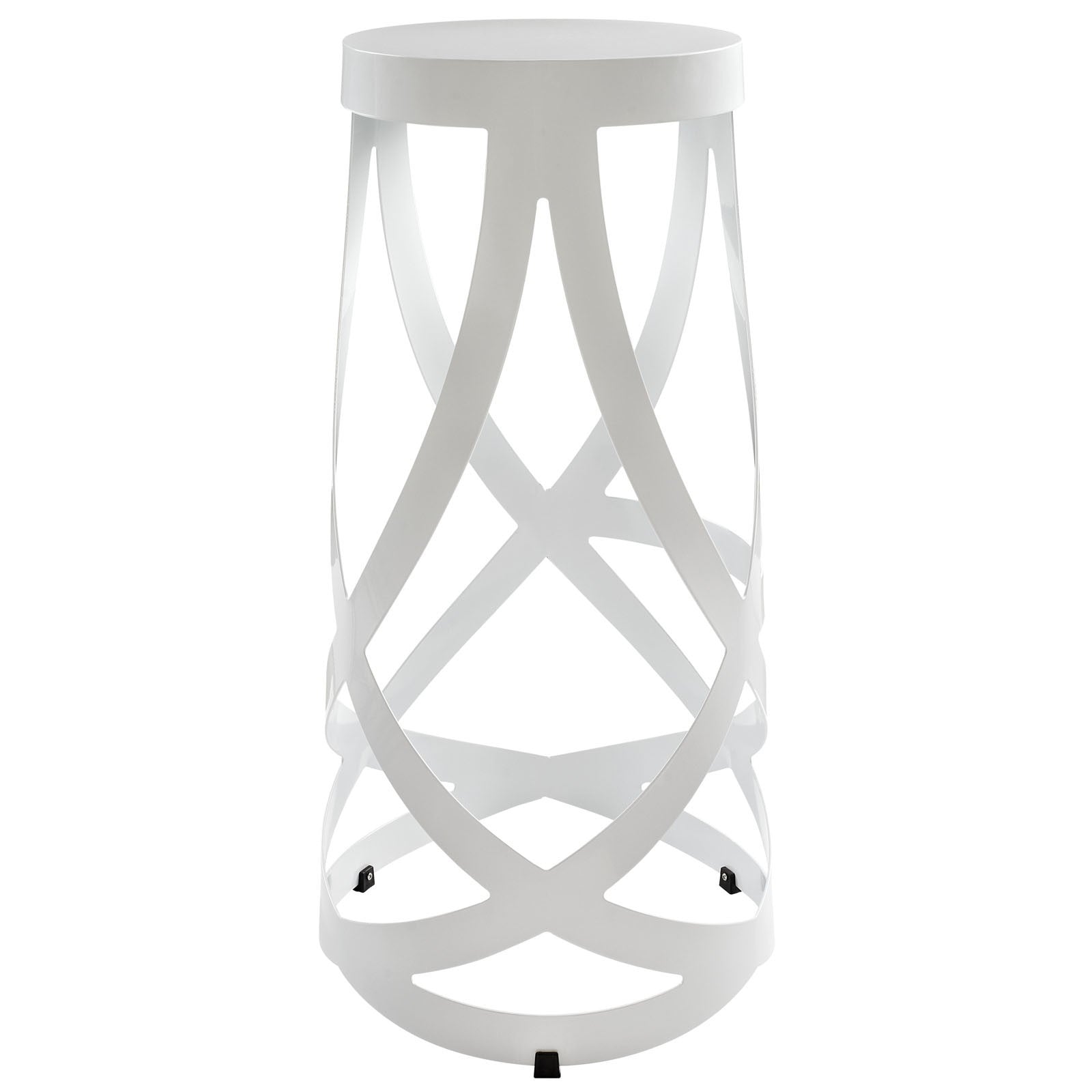 Ribbon Bar Stool - Unica Interior