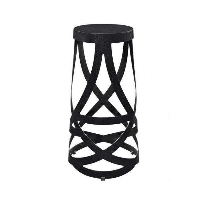 Ribbon Bar Stool - Unica Interior