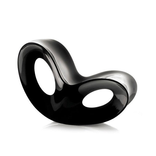Ron Arad Voido Rocking Chair - Unica Interior