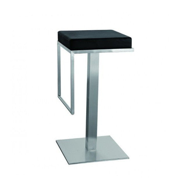 Ruby Stool - Unica Interior
