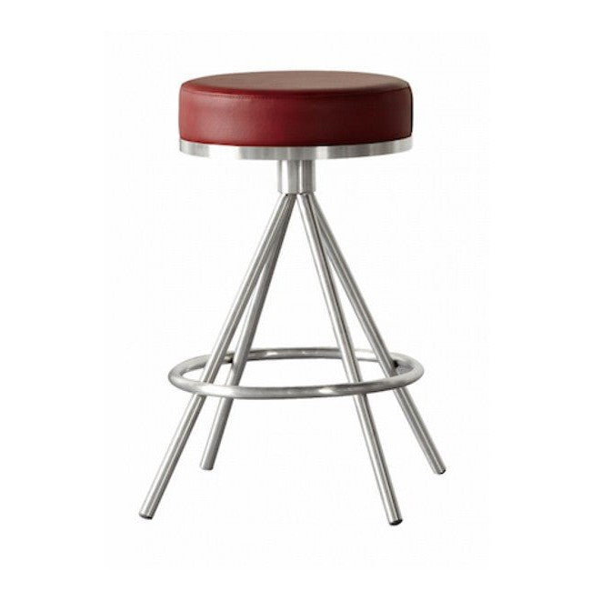 Ryder Bar Stool - Unica Interior