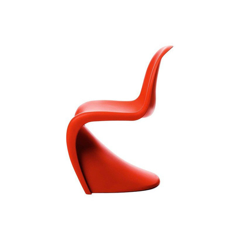 S Chair - Unica Interior