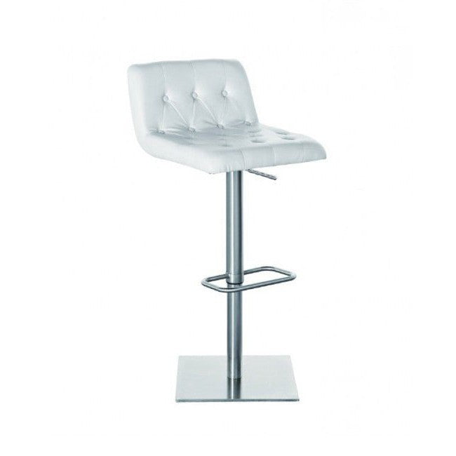 Sargis Bar Stool - Unica Interior
