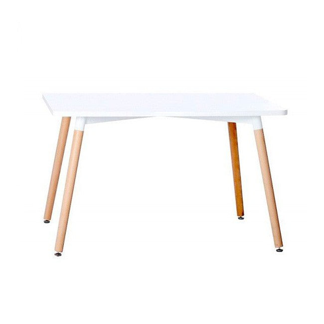 S.D Style Copine Rectangular Table - Unica Interior