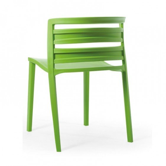 Sero Chair - Unica Interior