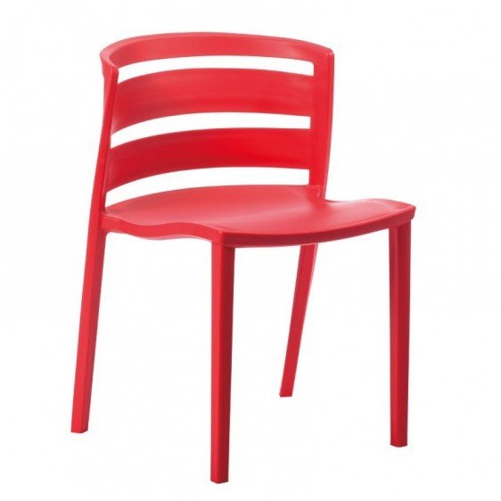 Sero Chair - Unica Interior