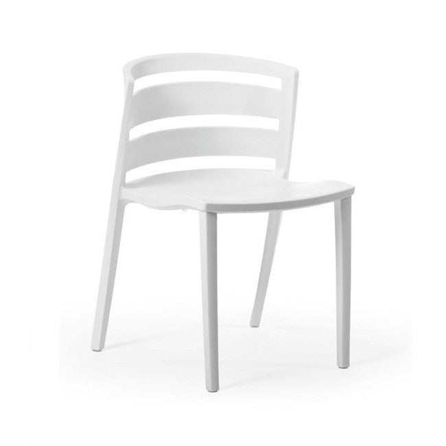 Sero Chair - Unica Interior