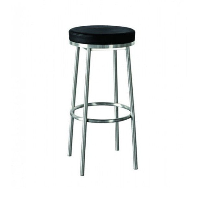 Skylar Bar Stool - Unica Interior