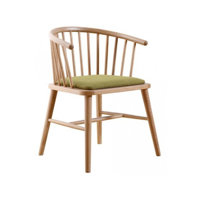 Sora Armchair - Unica Interior