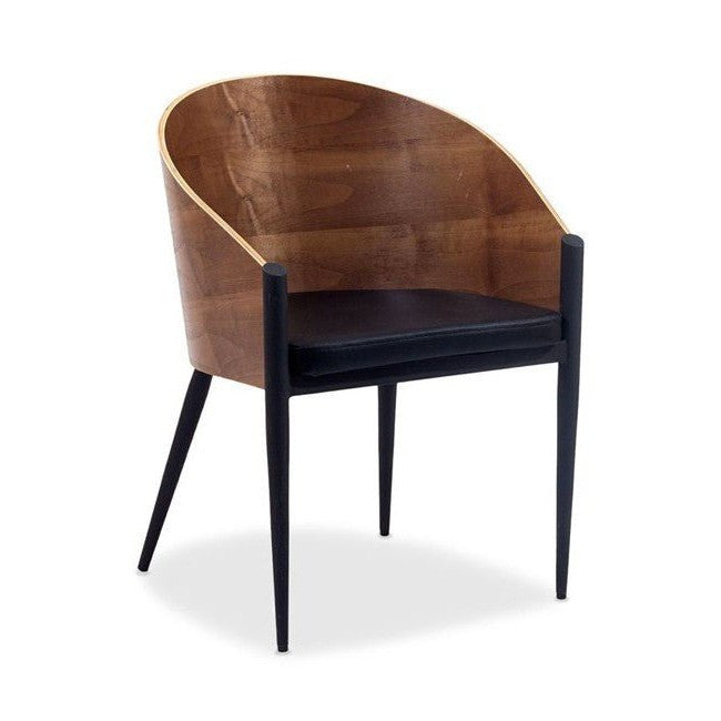 Spade Chair - Unica Interior