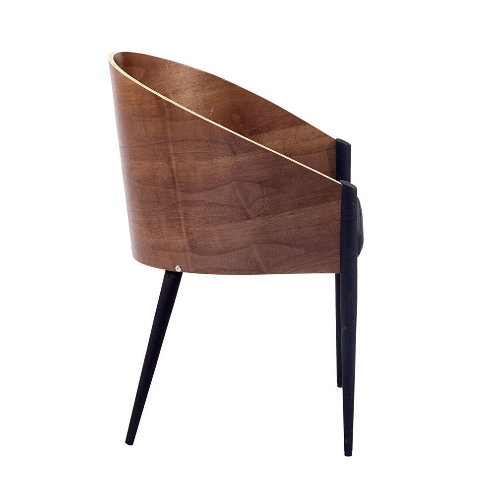 Spade Chair - Unica Interior