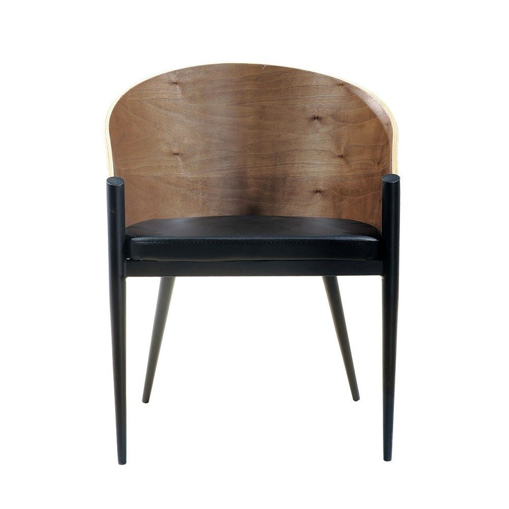 Spade Chair - Unica Interior