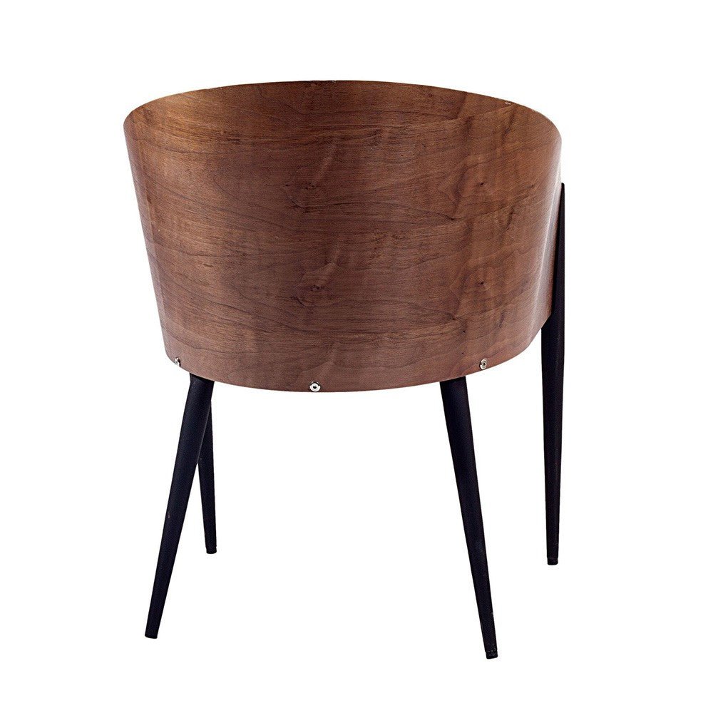 Spade Chair - Unica Interior