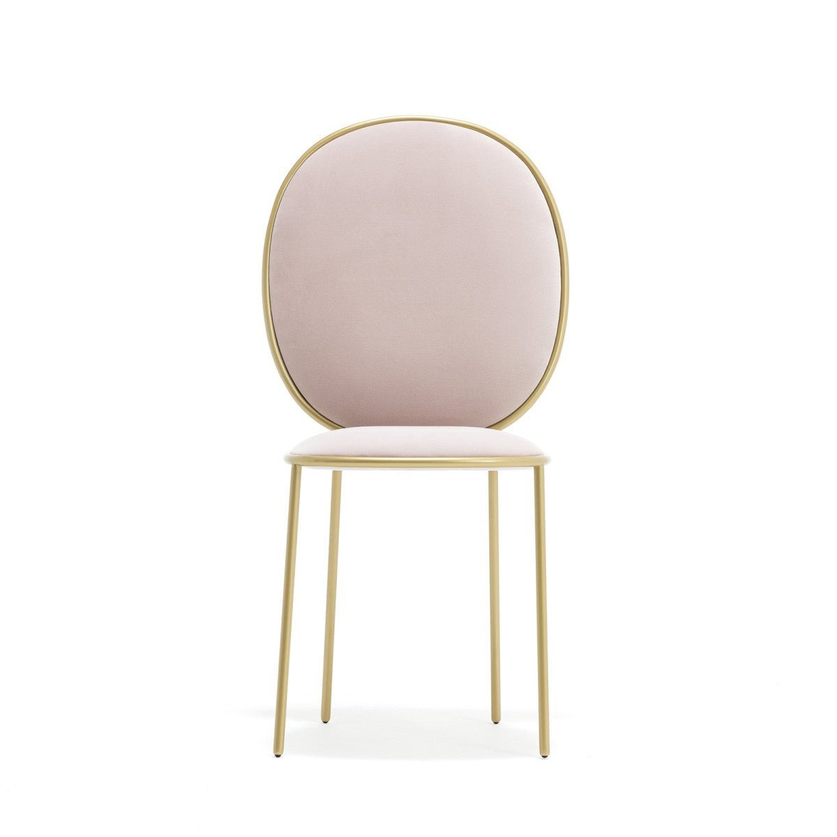 Stacy Dining Chair - Unica Interior